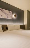 Туры в отель RakutenSTAY FUJIMITERRACE HakoneAshinoko
