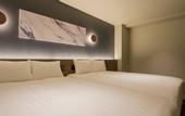 Туры в отель RakutenSTAY FUJIMITERRACE HakoneAshinoko