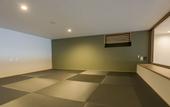 Туры в отель RakutenSTAY FUJIMITERRACE HakoneAshinoko