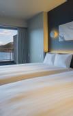 Туры в отель RakutenSTAY FUJIMITERRACE HakoneAshinoko