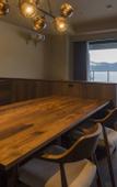 Туры в отель RakutenSTAY FUJIMITERRACE HakoneAshinoko