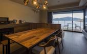 Туры в отель RakutenSTAY FUJIMITERRACE HakoneAshinoko