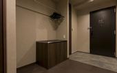 Туры в отель RakutenSTAY FUJIMITERRACE HakoneAshinoko