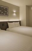 Туры в отель RakutenSTAY FUJIMITERRACE HakoneAshinoko