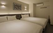 Туры в отель RakutenSTAY FUJIMITERRACE HakoneAshinoko