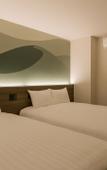 Туры в отель RakutenSTAY FUJIMITERRACE HakoneAshinoko