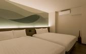 Туры в отель RakutenSTAY FUJIMITERRACE HakoneAshinoko