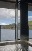 Туры в отель RakutenSTAY FUJIMITERRACE HakoneAshinoko