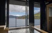 Туры в отель RakutenSTAY FUJIMITERRACE HakoneAshinoko
