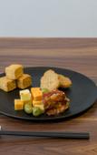 Туры в отель RakutenSTAY FUJIMITERRACE HakoneAshinoko