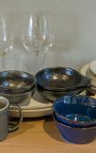 Туры в отель RakutenSTAY FUJIMITERRACE HakoneAshinoko