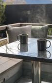 Туры в отель RakutenSTAY FUJIMITERRACE HakoneAshinoko