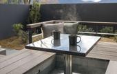 Туры в отель RakutenSTAY FUJIMITERRACE HakoneAshinoko
