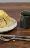 Туры в отель RakutenSTAY FUJIMITERRACE HakoneAshinoko