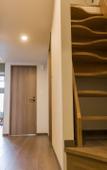 Туры в отель RakutenSTAY FUJIMITERRACE HakoneAshinoko