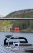 Туры в отель RakutenSTAY FUJIMITERRACE HakoneAshinoko