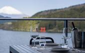 Туры в отель RakutenSTAY FUJIMITERRACE HakoneAshinoko