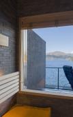 Туры в отель RakutenSTAY FUJIMITERRACE HakoneAshinoko