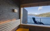 Туры в отель RakutenSTAY FUJIMITERRACE HakoneAshinoko