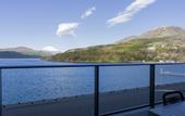 Туры в отель RakutenSTAY FUJIMITERRACE HakoneAshinoko