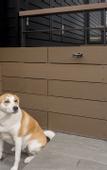 Туры в отель RakutenSTAY FUJIMITERRACE HakoneAshinoko