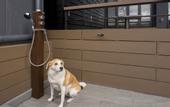 Туры в отель RakutenSTAY FUJIMITERRACE HakoneAshinoko