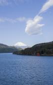 Туры в отель RakutenSTAY FUJIMITERRACE HakoneAshinoko