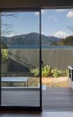 Туры в отель RakutenSTAY FUJIMITERRACE HakoneAshinoko