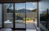 Туры в отель RakutenSTAY FUJIMITERRACE HakoneAshinoko