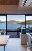 Туры в отель RakutenSTAY FUJIMITERRACE HakoneAshinoko