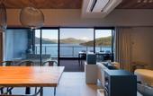 Туры в отель RakutenSTAY FUJIMITERRACE HakoneAshinoko