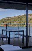 Туры в отель RakutenSTAY FUJIMITERRACE HakoneAshinoko