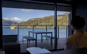 Туры в отель RakutenSTAY FUJIMITERRACE HakoneAshinoko