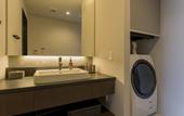 Туры в отель RakutenSTAY FUJIMITERRACE HakoneAshinoko