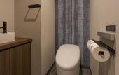 Туры в отель RakutenSTAY FUJIMITERRACE HakoneAshinoko