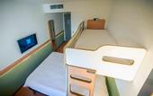 Туры в отель Ibis Budget Troyes Est