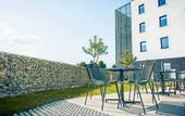 Туры в отель Ibis Budget Troyes Est