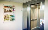 Туры в отель Ibis Budget Troyes Est