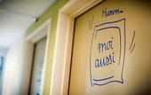 Туры в отель Ibis Budget Troyes Est