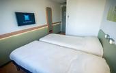 Туры в отель Ibis Budget Troyes Est
