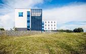 Туры в отель Ibis Budget Troyes Est