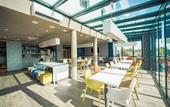 Туры в отель Ibis Budget Troyes Est