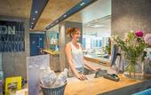 Туры в отель Ibis Budget Troyes Est