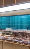 Туры в отель Orange Hotel (Changzhou Xuejia Branch)