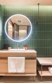 Туры в отель Orange Hotel (Changzhou Xuejia Branch)