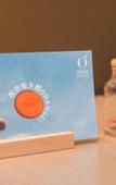 Туры в отель Orange Hotel (Changzhou Xuejia Branch)
