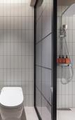 Туры в отель Orange Hotel (Changzhou Xuejia Branch)