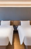 Туры в отель Orange Hotel (Changzhou Xuejia Branch)
