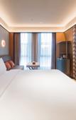 Туры в отель Orange Hotel (Changzhou Xuejia Branch)