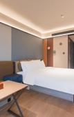 Туры в отель Orange Hotel (Changzhou Xuejia Branch)